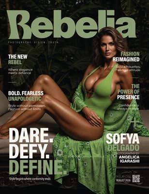 Publication preview