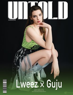 Publication preview