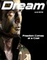 Dream Freedom