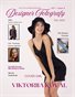 Designer Fotografy Fall 2025 Vol 1 - Issue 4