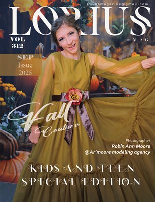 KIDS AND TEEN EDITION-312