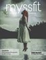 MYSSFIT ALL-TERNATIVE MAGAZINE | PHOBIAS | ISSUE #15