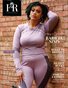 Fashion Republic  - September 2026 Gold