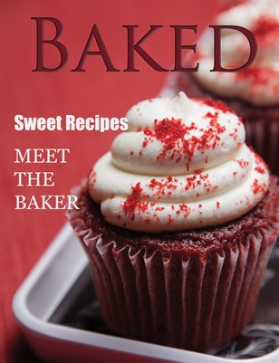 Baked Mag