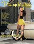 Pinup Kulture Magazine Volume 7 Issue 5-June