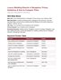 New Publication (6)