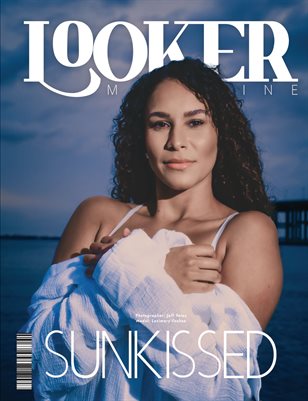17_NOV__LOOKER_Portrait_Issue