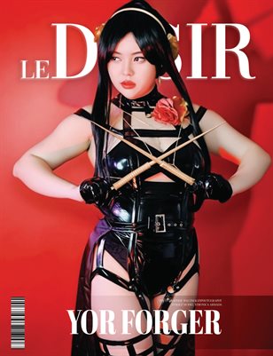 9_MAY_LE_DESIR___FANTASY__ISSUE123