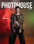 Photohouse Magazine - Issue #191 - Jeffrey Sielski