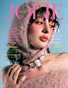 JOLIE Magazine | The November Fashion & Beauty Edition | Vol.4 | 2022