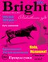 Bright magazine № 14