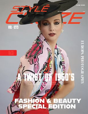 Publication preview
