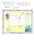 The Well Eighth- Tenth Grades 2025-2026
