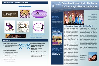 CPHID Program