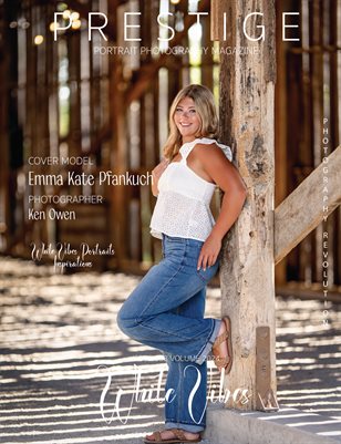 PPPM_White Vibes 158/2024