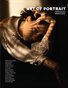 Art Of Portrait - Issue 39 pt.9