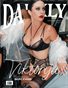 Darkly Issue 668 vol 2 July 2026