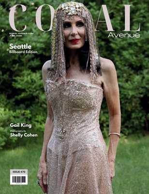 Publication preview