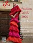 i-Fashion Magazine March 2026 -Fashion Week Issue