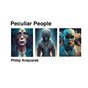 Peculiar People
