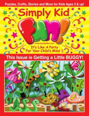 Publication preview