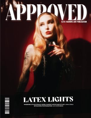 3_SEPTEMBER_APPROVED_FANTASY_ISSUE_T1_013