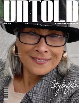 Publication preview