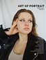 Art Of Portrait - Issue 53 pt.7
