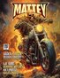 Mattey Magazine 22
