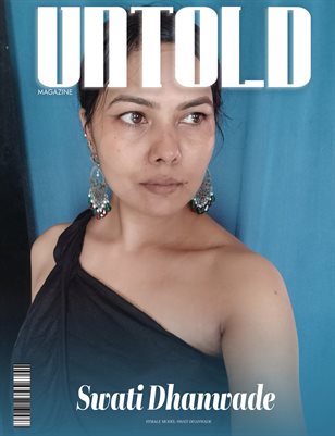JUNE_29__UNTOLD___ELITE_Fine_Art_Issue12