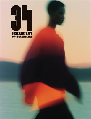 Publication preview