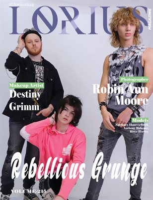 MEN'S FASHION EDITION-215