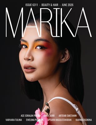 Publication preview