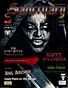 Sanctuary Magazine Vol #42