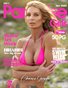 Paradise Girls Magazine NOV- Issue51