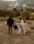 Shutter Up Magazine Issue 549 Families