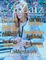 KZAIZ MAGAZINE Otoño (Version en Español 