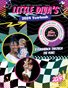 Little Diva's Magazine:2024 Yearbook Edition