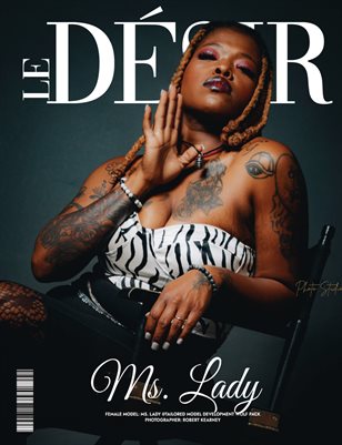19_NOV__LE_DESIR___BOUDOIR_ISSUE