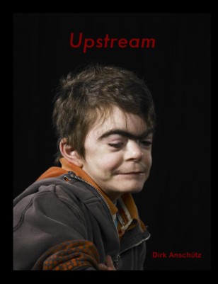 Issue 1