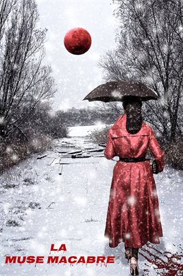 La Muse Macabre Poster #3