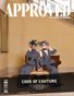  51__JULY_APPROVED_PORTRAITS_093