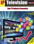 IPTV Magazine Sep 2013
