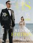 VOUS ITALY | The September Wedding Edition | Vol.2 | 2025