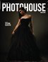 Photohouse Magazine - Issue #171 - Stefano Silvestri