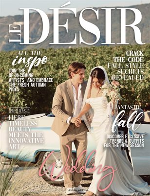 LE_DESIR___TRAVEL_AND_WEDDING_ISSUE_1B 6-33