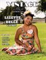 ISSUE 21 VOL 2 LIZETTE BELLE BY RD PHOTOGRAPHY