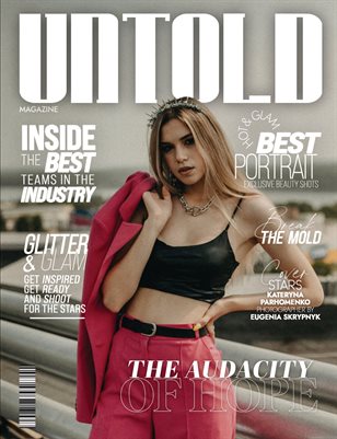 MIDNOVEMBER__UNTOLD___Fashion_Issue5