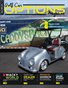 Golf Car Options Magazine - May 2020 