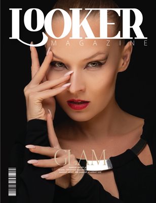 3_JYLY_SOLO__LOOKER__Premium_Portrait_Issue_013